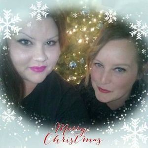 Meet your Posher, Brandi